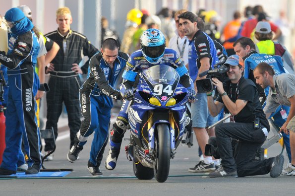 2011 05 8h Doha 04533